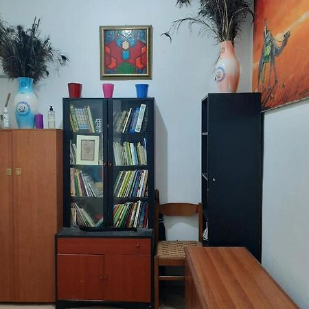 Nice And Quiet Accommodation In The City Center ミラノ エクステリア 写真